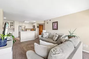 17607 Pomerado Rd, San Diego, CA 92128 - Photo 15