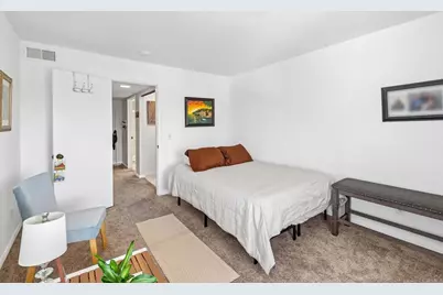 17607 Pomerado Road #203, San Diego, CA 92128 - Photo 29