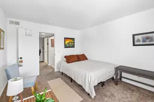 17607 Pomerado Rd, San Diego, CA 92128 - Photo 29