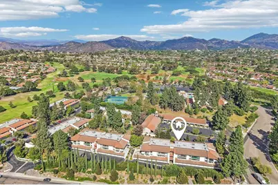 17607 Pomerado Road #203, San Diego, CA 92128 - Photo 55