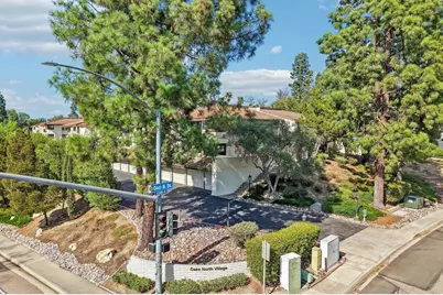 17607 Pomerado Road #203, San Diego, CA 92128 - Photo 61