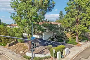 17607 Pomerado Rd, San Diego, CA 92128 - Photo 61