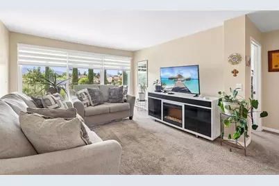17607 Pomerado Road #203, San Diego, CA 92128 - Photo 13