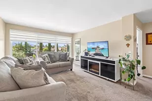 17607 Pomerado Rd, San Diego, CA 92128 - Photo 13