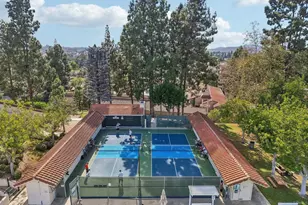17607 Pomerado Rd, San Diego, CA 92128 - Photo 71