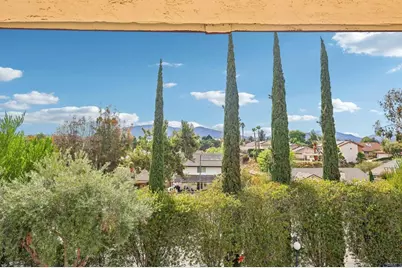 17607 Pomerado Road #203, San Diego, CA 92128 - Photo 43