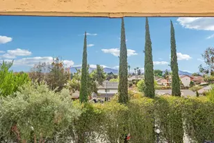 17607 Pomerado Rd, San Diego, CA 92128 - Photo 43