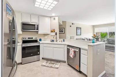 17607 Pomerado Road #203, San Diego, CA 92128 - Photo 21