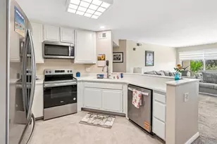 17607 Pomerado Rd, San Diego, CA 92128 - Photo 21