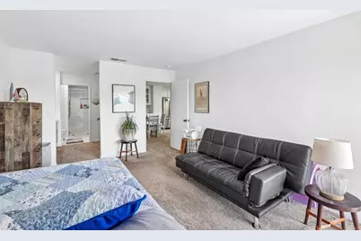 17607 Pomerado Road #203, San Diego, CA 92128 - Photo 35