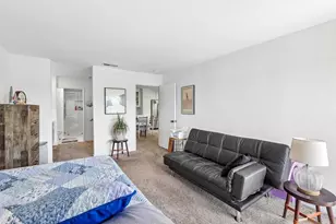 17607 Pomerado Rd, San Diego, CA 92128 - Photo 35