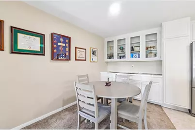 17607 Pomerado Road #203, San Diego, CA 92128 - Photo 17