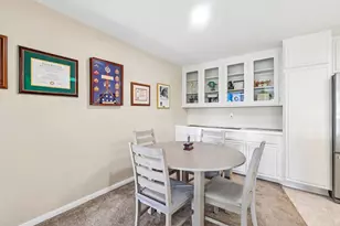17607 Pomerado Rd, San Diego, CA 92128 - Photo 17