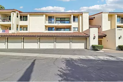 17607 Pomerado Road #203, San Diego, CA 92128 - Photo 5