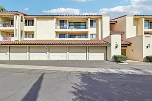 17607 Pomerado Rd, San Diego, CA 92128 - Photo 5