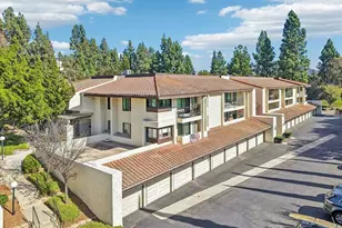17607 Pomerado Rd, San Diego, CA 92128 - Photo 57