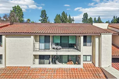 17607 Pomerado Road #203, San Diego, CA 92128 - Photo 51