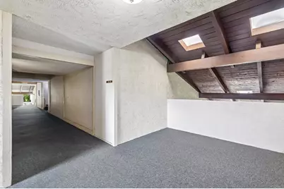 17607 Pomerado Road #203, San Diego, CA 92128 - Photo 47