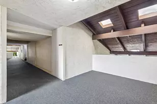 17607 Pomerado Rd, San Diego, CA 92128 - Photo 47