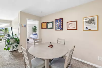 17607 Pomerado Road #203, San Diego, CA 92128 - Photo 19
