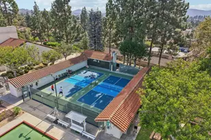 17607 Pomerado Rd, San Diego, CA 92128 - Photo 3