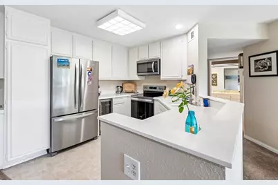 17607 Pomerado Road #203, San Diego, CA 92128 - Photo 23