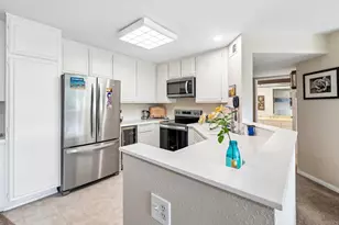 17607 Pomerado Rd, San Diego, CA 92128 - Photo 23