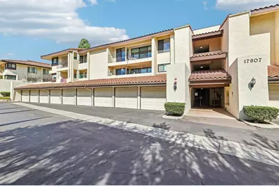 17607 Pomerado Road #203, San Diego, CA 92128 - Photo 7