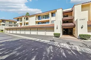 17607 Pomerado Rd, San Diego, CA 92128 - Photo 7