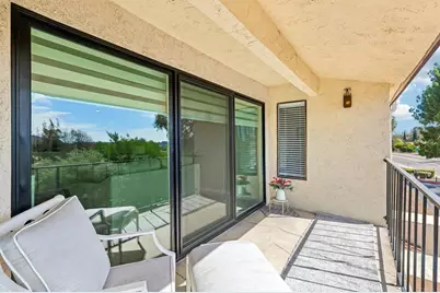 17607 Pomerado Road #203, San Diego, CA 92128 - Photo 41