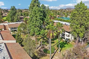 17607 Pomerado Rd, San Diego, CA 92128 - Photo 65