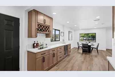 4544 Piute Place, San Diego, CA 92117 - Photo 7