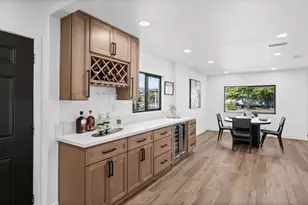 4544 Piute Pl, San Diego, CA 92117 - Photo 7