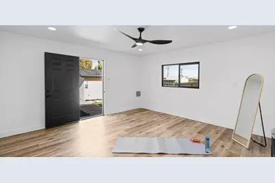 4544 Piute Place, San Diego, CA 92117 - Photo 41