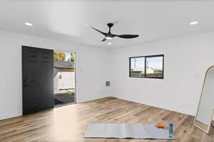4544 Piute Pl, San Diego, CA 92117 - Photo 41