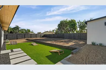 4544 Piute Place, San Diego, CA 92117 - Photo 43