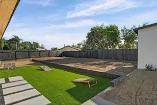 4544 Piute Pl, San Diego, CA 92117 - Photo 43
