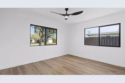4544 Piute Place, San Diego, CA 92117 - Photo 27