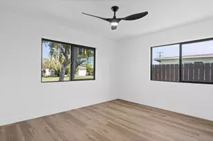 4544 Piute Pl, San Diego, CA 92117 - Photo 27