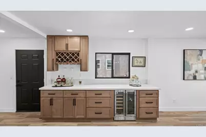 4544 Piute Place, San Diego, CA 92117 - Photo 13