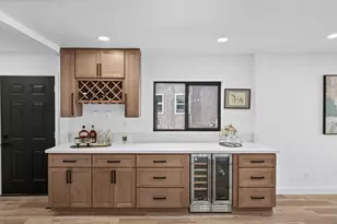 4544 Piute Pl, San Diego, CA 92117 - Photo 13