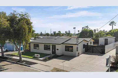 4544 Piute Place, San Diego, CA 92117 - Photo 45