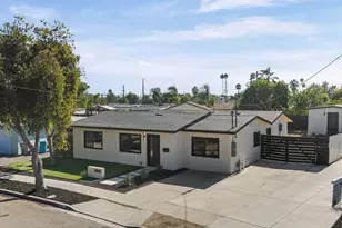 4544 Piute Pl, San Diego, CA 92117 - Photo 45