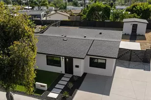 4544 Piute Pl, San Diego, CA 92117 - Photo 3