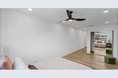 4544 Piute Place, San Diego, CA 92117 - Photo 17