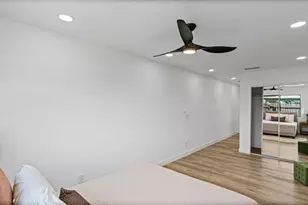 4544 Piute Pl, San Diego, CA 92117 - Photo 17