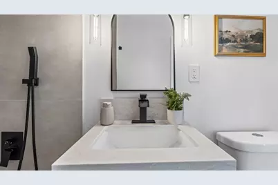 4544 Piute Place, San Diego, CA 92117 - Photo 25