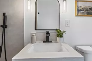4544 Piute Pl, San Diego, CA 92117 - Photo 25