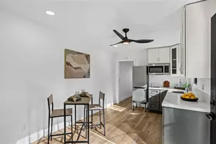 4544 Piute Pl, San Diego, CA 92117 - Photo 33