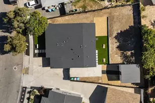 4544 Piute Pl, San Diego, CA 92117 - Photo 47